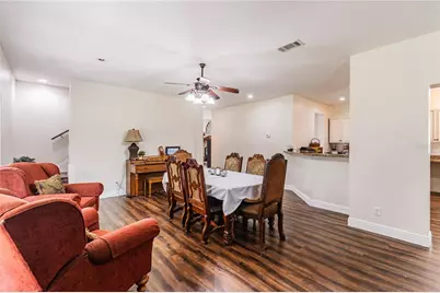 4233 Cindy Road, Lakeland, FL 33810 - Photo 8