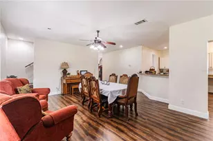 4233 Cindy Rd, Lakeland, FL 33810 - Photo 8