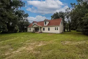 4233 Cindy Rd, Lakeland, FL 33810 - Photo 38