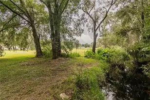 4233 Cindy Rd, Lakeland, FL 33810 - Photo 48