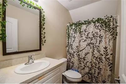 4233 Cindy Road, Lakeland, FL 33810 - Photo 28