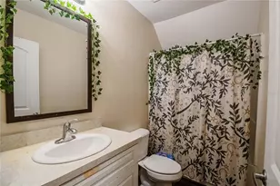 4233 Cindy Rd, Lakeland, FL 33810 - Photo 28