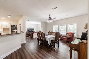 4233 Cindy Rd, Lakeland, FL 33810 - Photo 18