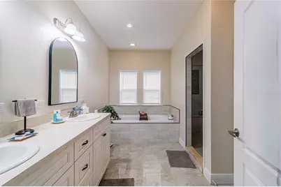 4233 Cindy Road, Lakeland, FL 33810 - Photo 12