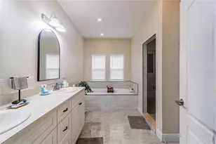 4233 Cindy Rd, Lakeland, FL 33810 - Photo 12