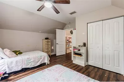 4233 Cindy Road, Lakeland, FL 33810 - Photo 36