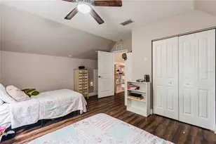 4233 Cindy Rd, Lakeland, FL 33810 - Photo 36