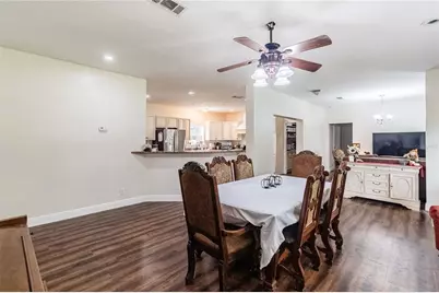 4233 Cindy Road, Lakeland, FL 33810 - Photo 16