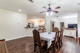4233 Cindy Rd, Lakeland, FL 33810 - Photo 16