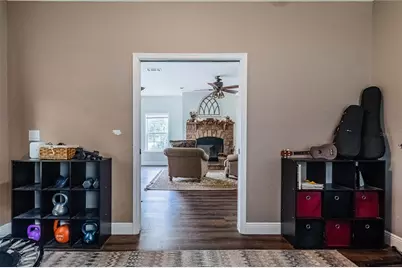 4233 Cindy Road, Lakeland, FL 33810 - Photo 24