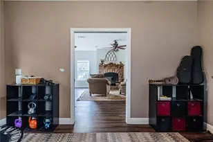 4233 Cindy Rd, Lakeland, FL 33810 - Photo 24