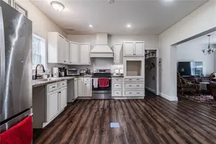4233 Cindy Rd, Lakeland, FL 33810 - Photo 4