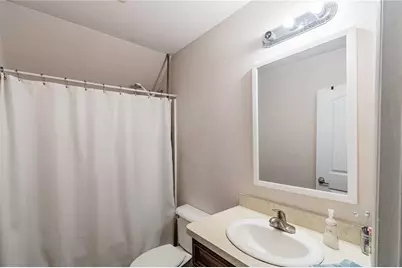 4233 Cindy Road, Lakeland, FL 33810 - Photo 34