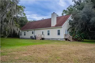 4233 Cindy Rd, Lakeland, FL 33810 - Photo 50