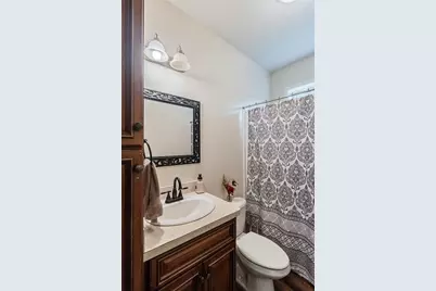 4233 Cindy Road, Lakeland, FL 33810 - Photo 32