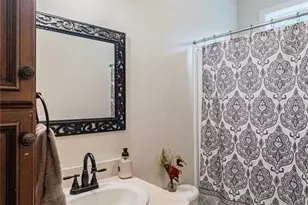 4233 Cindy Rd, Lakeland, FL 33810 - Photo 32