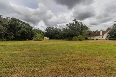 4233 Cindy Road, Lakeland, FL 33810 - Photo 46