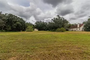 4233 Cindy Rd, Lakeland, FL 33810 - Photo 46