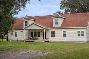 4233 Cindy Rd, Lakeland, FL 33810 - Photo 54