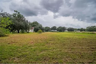 4233 Cindy Rd, Lakeland, FL 33810 - Photo 48