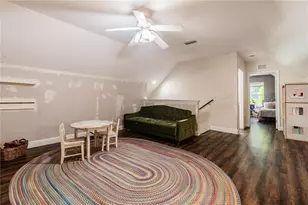 4233 Cindy Rd, Lakeland, FL 33810 - Photo 30
