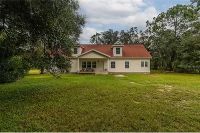 4233 Cindy Road, Lakeland, FL 33810 - Photo 1