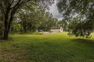 4233 Cindy Rd, Lakeland, FL 33810 - Photo 44
