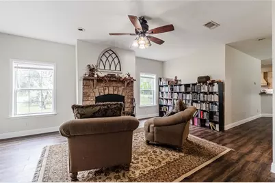4233 Cindy Road, Lakeland, FL 33810 - Photo 2