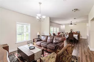 4233 Cindy Rd, Lakeland, FL 33810 - Photo 20