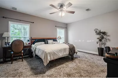 4233 Cindy Road, Lakeland, FL 33810 - Photo 10