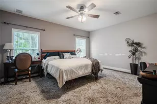 4233 Cindy Rd, Lakeland, FL 33810 - Photo 10