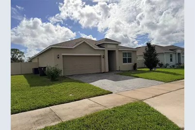 643 Fairview Avenue, Haines City, FL 33844 - Photo 2