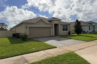 643 Fairview Ave, Haines City, FL 33844 - Photo 2