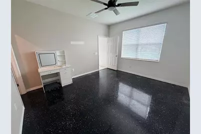 643 Fairview Avenue, Haines City, FL 33844 - Photo 14