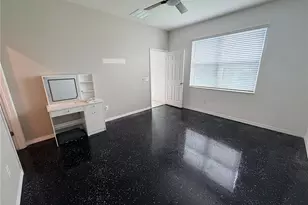643 Fairview Ave, Haines City, FL 33844 - Photo 14