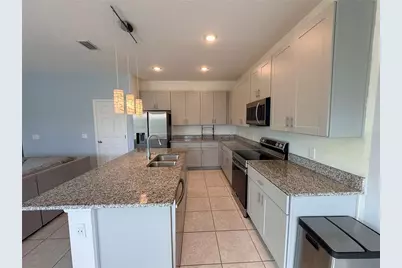 643 Fairview Avenue, Haines City, FL 33844 - Photo 6