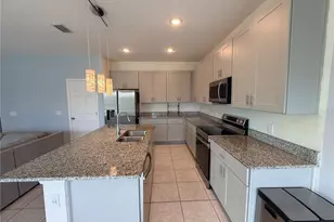 643 Fairview Ave, Haines City, FL 33844 - Photo 6