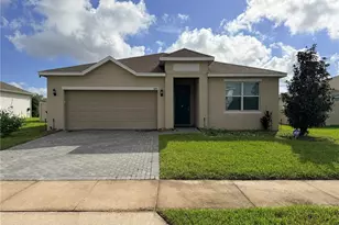 643 Fairview Ave, Haines City, FL 33844 - Photo 1
