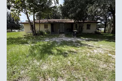2315 Woods Trail, Lakeland, FL 33809 - Photo 4