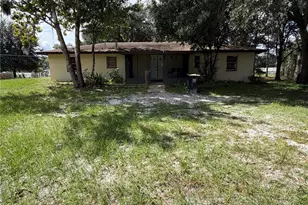 2315 Woods Trail, Lakeland, FL 33809 - Photo 4