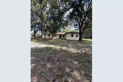 2315 Woods Trail, Lakeland, FL 33809 - Photo 2
