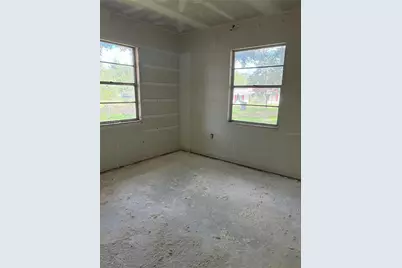 2315 Woods Trail, Lakeland, FL 33809 - Photo 10