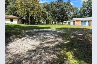 2315 Woods Trail, Lakeland, FL 33809 - Photo 6
