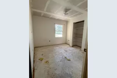 2315 Woods Trail, Lakeland, FL 33809 - Photo 12