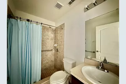 1144 High Seas Street, Winter Haven, FL 33880 - Photo 24