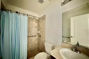 1144 High Seas St, Winter Haven, FL 33880 - Photo 24
