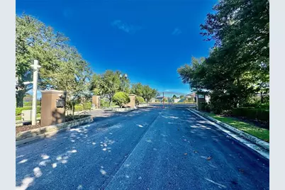 1144 High Seas Street, Winter Haven, FL 33880 - Photo 34