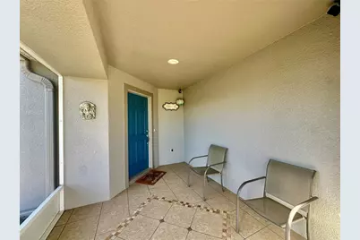 1144 High Seas Street, Winter Haven, FL 33880 - Photo 2