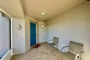 1144 High Seas St, Winter Haven, FL 33880 - Photo 2