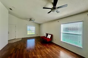 1144 High Seas St, Winter Haven, FL 33880 - Photo 4